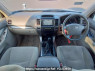 Used 2003 AT toyota land-cruiser-prado RZJ120W Image[17]