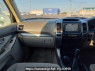 Used 2003 AT toyota land-cruiser-prado RZJ120W Image[18]