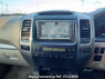 Used 2003 AT toyota land-cruiser-prado RZJ120W Image[22]
