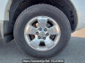 Used 2003 AT toyota land-cruiser-prado RZJ120W Image[27]