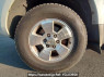 Used 2003 AT toyota land-cruiser-prado RZJ120W Image[28]