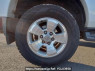 Used 2003 AT toyota land-cruiser-prado RZJ120W Image[29]