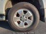 Used 2003 AT toyota land-cruiser-prado RZJ120W Image[30]