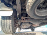 Used 2003 AT toyota land-cruiser-prado RZJ120W Image[37]