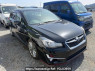 Used 2015 AT subaru impreza-sports GP6 Image[0]