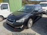 Used 2015 AT subaru impreza-sports GP6 Image[1]