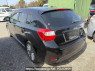 Used 2015 AT subaru impreza-sports GP6 Image[2]
