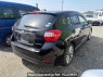 Used 2015 AT subaru impreza-sports GP6 Image[3]