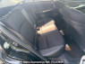 Used 2015 AT subaru impreza-sports GP6 Image[10]