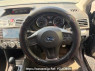 Used 2015 AT subaru impreza-sports GP6 Image[12]