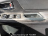 Used 2015 AT subaru impreza-sports GP6 Image[15]