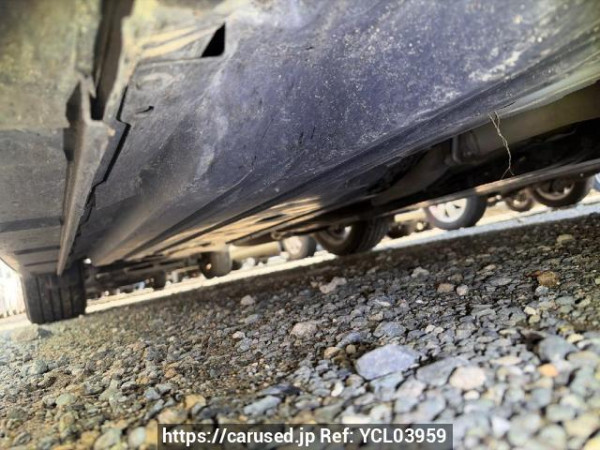 Used 2015 AT subaru impreza-sports GP6 Image[22]