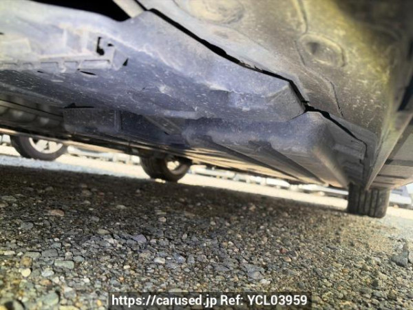 Used 2015 AT subaru impreza-sports GP6 Image[23]