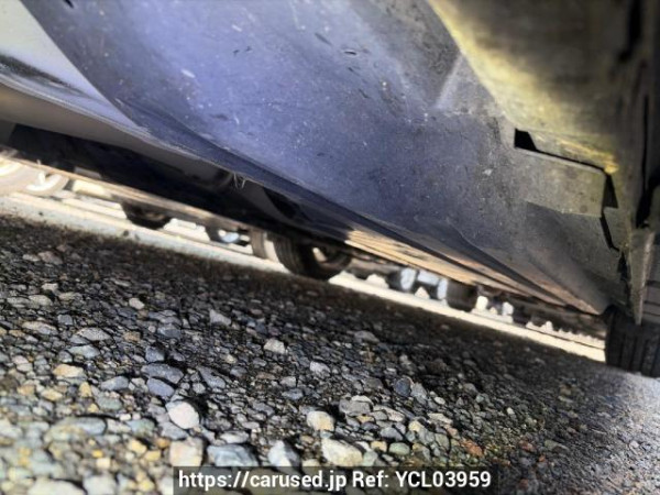 Used 2015 AT subaru impreza-sports GP6 Image[25]