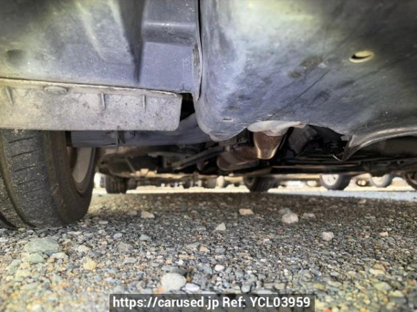 Used 2015 AT subaru impreza-sports GP6 Image[26]