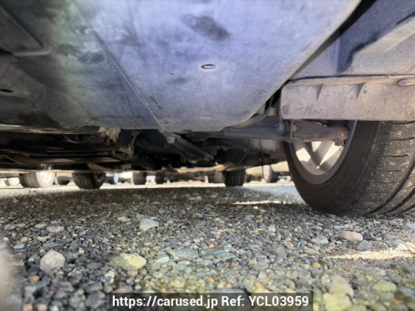 Used 2015 AT subaru impreza-sports GP6 Image[28]