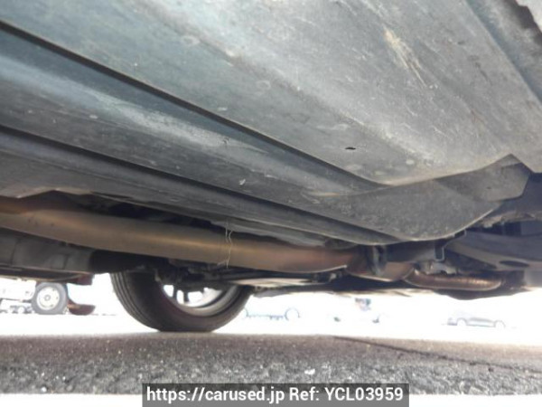 Used 2015 AT subaru impreza-sports GP6 Image[35]