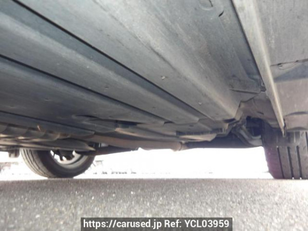 Used 2015 AT subaru impreza-sports GP6 Image[37]