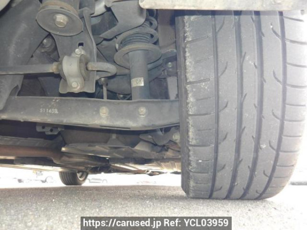 Used 2015 AT subaru impreza-sports GP6 Image[40]