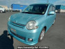 Used 2007 AT toyota sienta NCP81G Image[2]