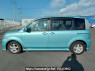 Used 2007 AT toyota sienta NCP81G Image[3]