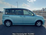 Used 2007 AT toyota sienta NCP81G Image[7]