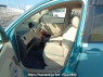 Used 2007 AT toyota sienta NCP81G Image[14]