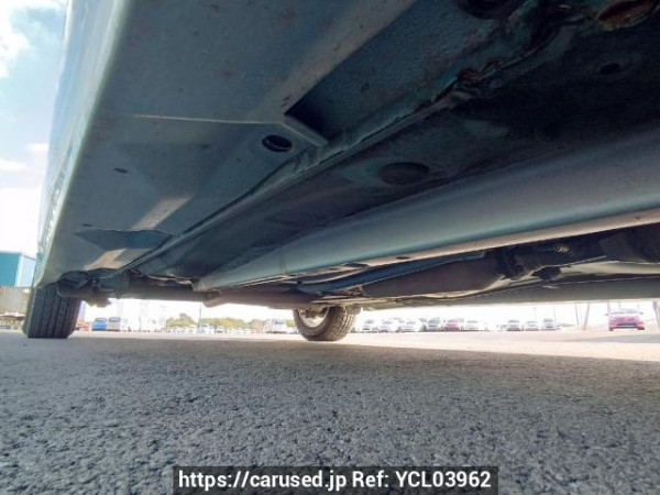 Used 2007 AT toyota sienta NCP81G Image[34]