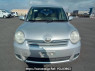 Used 2007 AT toyota sienta NCP81G Image[1]
