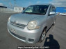 Used 2007 AT toyota sienta NCP81G Image[2]