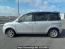 Used 2007 AT toyota sienta NCP81G Image[3]