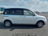 Used 2007 AT toyota sienta NCP81G Image[7]