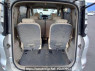 Used 2007 AT toyota sienta NCP81G Image[8]