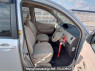 Used 2007 AT toyota sienta NCP81G Image[13]