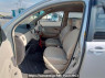 Used 2007 AT toyota sienta NCP81G Image[14]