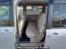 Used 2007 AT toyota sienta NCP81G Image[16]