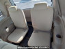 Used 2007 AT toyota sienta NCP81G Image[17]