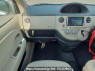 Used 2007 AT toyota sienta NCP81G Image[19]