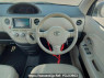 Used 2007 AT toyota sienta NCP81G Image[20]