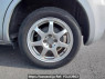 Used 2007 AT toyota sienta NCP81G Image[31]