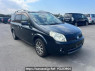 Used 2005 AT nissan lafesta B30 Image[0]