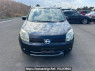 Used 2005 AT nissan lafesta B30 Image[1]
