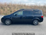 Used 2005 AT nissan lafesta B30 Image[3]