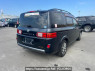 Used 2005 AT nissan lafesta B30 Image[6]