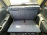 Used 2005 AT nissan lafesta B30 Image[15]