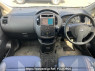 Used 2005 AT nissan lafesta B30 Image[18]