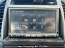Used 2005 AT nissan lafesta B30 Image[20]