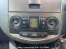 Used 2005 AT nissan lafesta B30 Image[23]