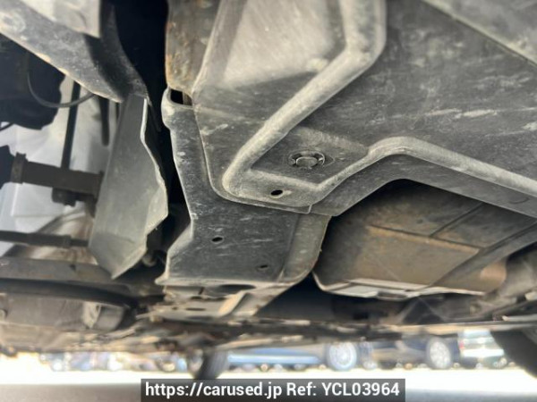 Used 2005 AT nissan lafesta B30 Image[32]