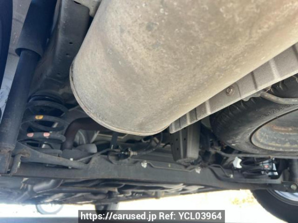 Used 2005 AT nissan lafesta B30 Image[34]